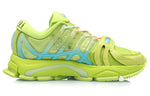 (WMNS) Li-Ning Furious Rider Ace 1.5 'Neon Grass Green' ARZP014-5