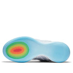 Adapt BB 2.0 'Nike Mag' UK Charger CV2444-003