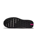 (WMNS) Nike Waffle One 'Active Fuchsia' DC2533-800