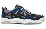 Boys of Summer x Vans Rowan Pro Black/Blue VN0A3WLN691