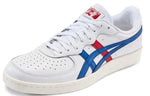 Onitsuka Tiger GSM 'Imperial' 1183A651-105