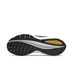 (WMNS) Nike Air Zoom Vomero 14 'Black Half Blue' AH7858-007