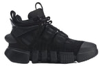 Li-Ning ACE 2019 Black AGWP027-2