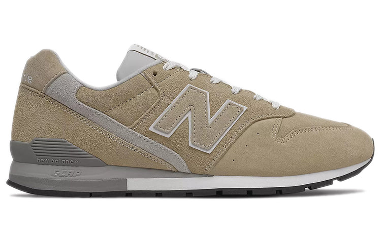 New Balance 996v2 'Incense' CM996WE2