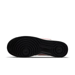 Nike Air Force 1 Low '07 LV8 x NBA '75th Anniversary - Trail Blazers' DC8874-001