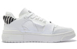 Li-Ning BadFive Rookie ABCS003-4