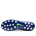 Nike Mercurial Superfly 7 Academy MDS AG 'Navy Sky Blue' BQ5425-401