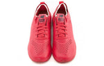 New Balance 580 Series v4 Sneakers Red MRT580D4