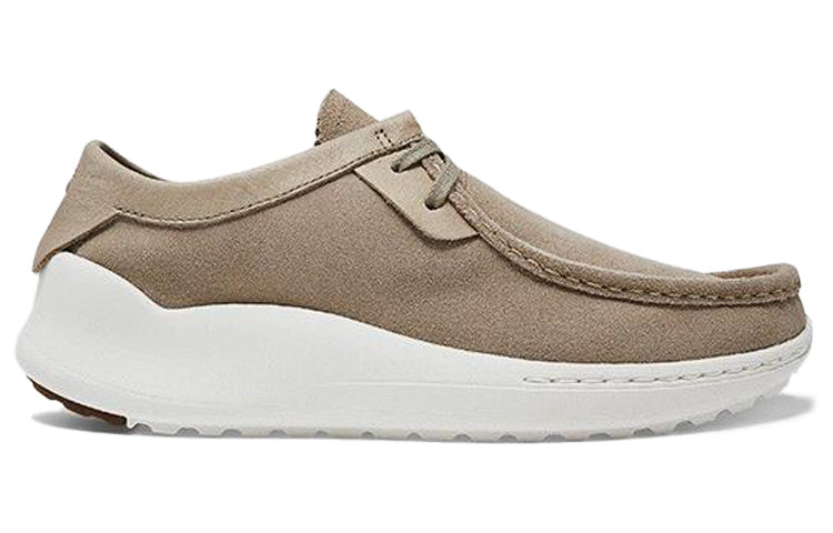 Timberland Project Better 2 Eye 'Cream' A2D68