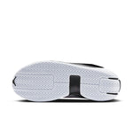 Air Jordan 2x3 PF White Red Version BQ8738-101