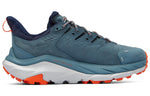 HOKA ONE ONE Kaha 2 Low GTX 'Blue Harbor' 1123190-GBHM