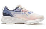 (WMNS) Li-Ning Soft Element Sport Leisure 'Light Pink Purple' AGLS012-3