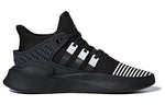 adidas EQT Bask ADV 'Core Black' BD7773