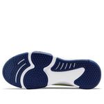 Nike City Rep TR 'White Racer Blue Volt' DA1352-105