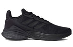 adidas Response SR 'Core Black' FX3627