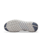 Nike Free Run 5.0 'Grey Fog' CZ1884-003