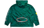 Nike x Cactus Plant Flea Market Anorak 'Teal' CI5373-340