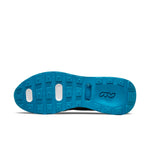 Nike Air Max Pre-Day 'Be True' DD3025-400