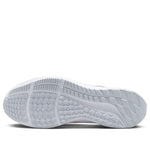 Nike Air Zoom Pegasus 40 PRM 'White Multi Color' FB7179-100