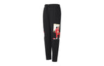 Air Jordan Artist Series by Jacob Rochester Sweatpants 'Black' DV1602-010
