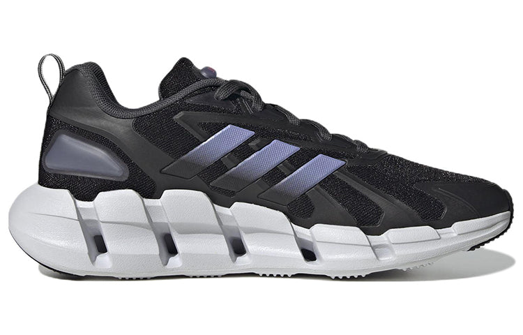 (WMNS) adidas Ventice Climacool 'Black Collegiate Purple' GZ0638