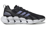 (WMNS) adidas Ventice Climacool 'Black Collegiate Purple' GZ0638