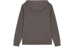 New Balance SS22 Solid Color Knit Brown AMT21570-CEL