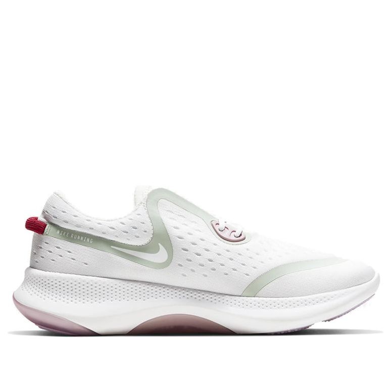(WMNS) Nike Joyride Run 2 POD 'Valentines Day' CU3006-151