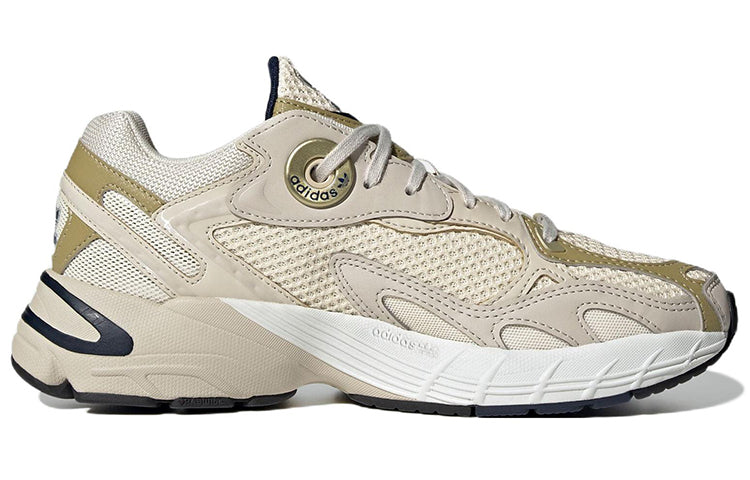 (WMNS) adidas Astir 'Orbit Green Wonder White' GZ3571
