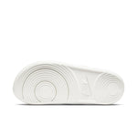 (WMNS) Nike Offcourt Duo Slide 'Barely Rose' DC0496-600
