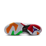 Air Jordan 37 'Hare' DD6958-160