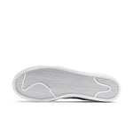 Nike Drop-Type NRG Black white CJ1595-001