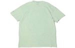 Nike As Sportswear Jdi Top Logo Tee 'Green' CJ4572-321