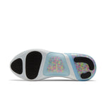 (WMNS) Nike Joyride Dual Run 2 Pink/Blue CT0311-002