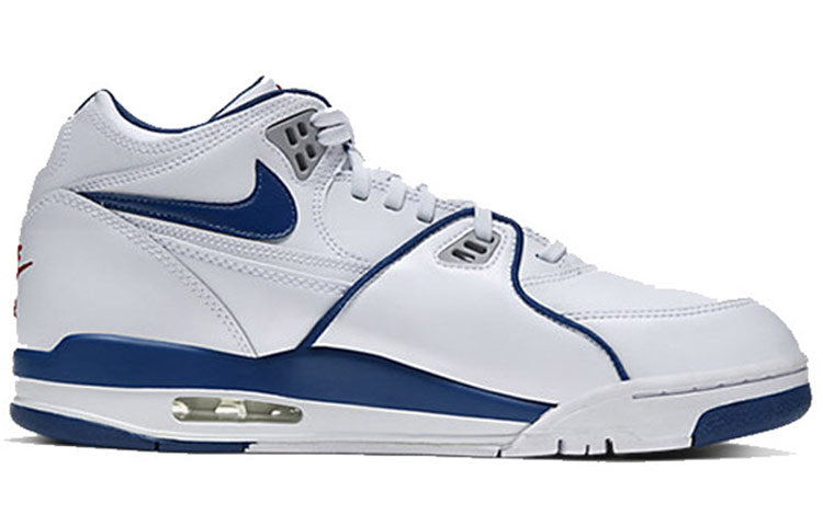 Nike Air Flight 89 'Dark Royal Blue' CN5668-101