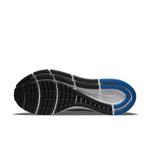 Nike Air Zoom Structure 24 'White Hyper Royal' DA8535-100