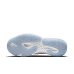Air Jordan 11 CMFT Low 'White Army Navy' DO0751-100