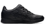ASICS Gel Lyte 3 OG 'Triple Black' 1201A257-001