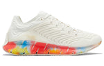 Reebok Zig Kinetica 'Pride Midsole' FW5277