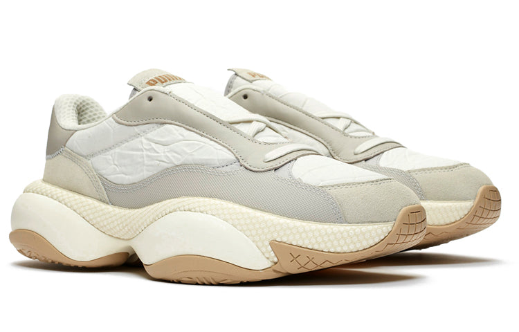 PUMA Jannik Davidsen x Alteration PN-1 'High Rise' 369771-01