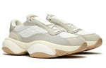 PUMA Jannik Davidsen x Alteration PN-1 'High Rise' 369771-01