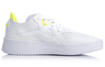 (WMNS) Li-Ning Wave S Lite AGCQ124-1