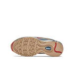 (GS) Nike Air Max 97 'Wild West' BV6374-200