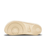 (WMNS) Nike Offcourt SE 'Cork' CT0624-200