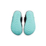 (TD) Nike Sunray Protect 2 BT 'Black Green' DM0973-013