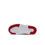 (PS) Air Jordan Max Aura 'Black Gym Red' AQ9216-006
