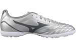 Mizuno Folgado Pro Kl AS P1GD239303