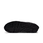 Nike Air Max 90 FlyEase 'Triple Black' CZ4270-002