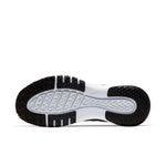 Nike Flex Control 4 'Black' CD0197-002
