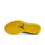 Air Jordan Why Not Zer0.1 'Chaos' BV5498-100